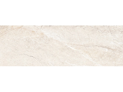 Nebraska Crema 74x24,6
