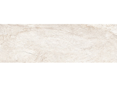 Nebraska Crema 74x24,6
