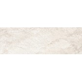 Nebraska Crema 74x24,6
