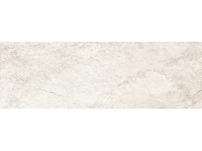 Nebraska Crema 74x24,6
