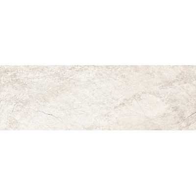 Nebraska Crema 74x24,6
