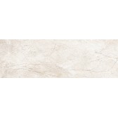 Nebraska Crema 74x24,6
