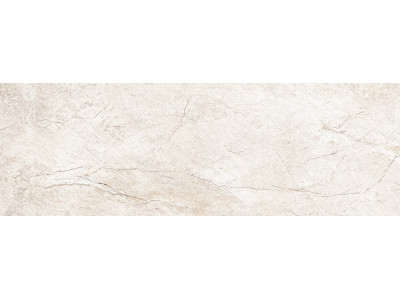 Nebraska Crema 74x24,6
