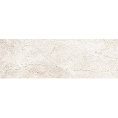 Nebraska Crema 74x24,6
