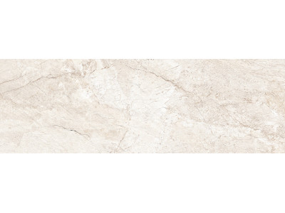 Nebraska Crema 74x24,6
