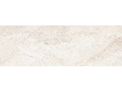 Nebraska Crema 74x24,6
