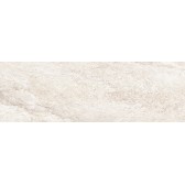 Nebraska Crema 74x24,6
