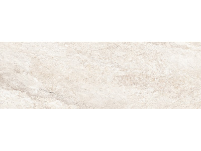 Nebraska Crema 74x24,6
