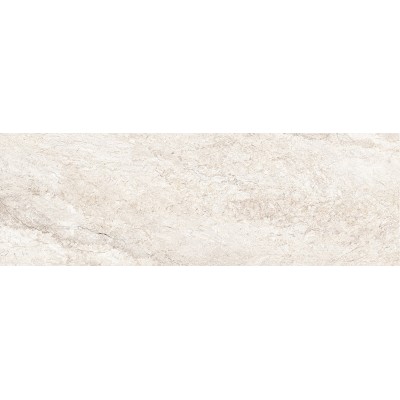 Nebraska Crema 74x24,6
