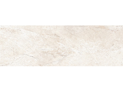 Nebraska Crema 74x24,6
