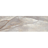 Nebraska Graphite 74x24,6
