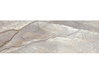 Nebraska Graphite 74x24,6
