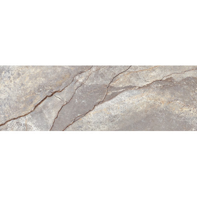 Nebraska Graphite 74x24,6
