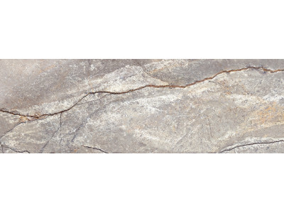 Nebraska Graphite 74x24,6
