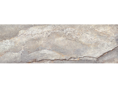 Nebraska Graphite 74x24,6
