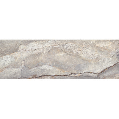 Nebraska Graphite 74x24,6
