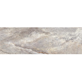 Nebraska Graphite 74x24,6
