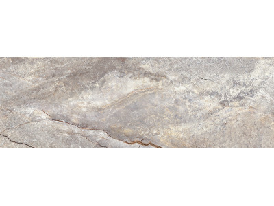 Nebraska Graphite 74x24,6
