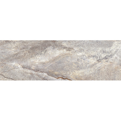 Nebraska Graphite 74x24,6
