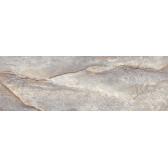 Nebraska Graphite 74x24,6
