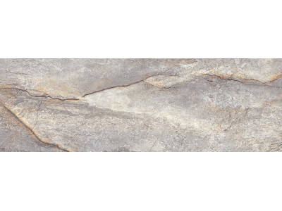 Nebraska Graphite 74x24,6
