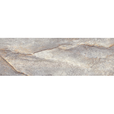 Nebraska Graphite 74x24,6
