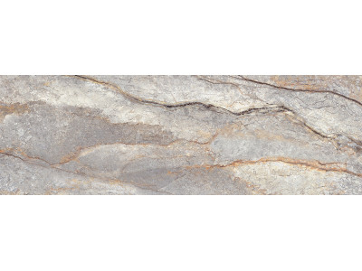 Nebraska Graphite 74x24,6
