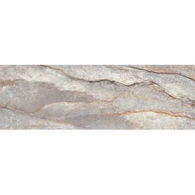 Nebraska Graphite 74x24,6
