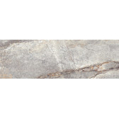 Nebraska Graphite 74x24,6
