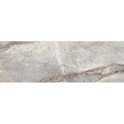 Nebraska Graphite 74x24,6
