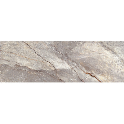 Nebraska Graphite 74x24,6
