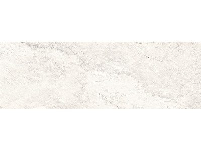 Nebraska Gray 74x24,6
