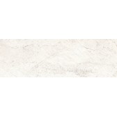 Nebraska Gray 74x24,6

