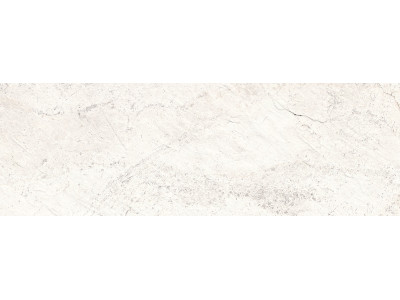Nebraska Gray 74x24,6
