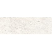 Nebraska Gray 74x24,6
