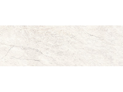 Nebraska Gray 74x24,6
