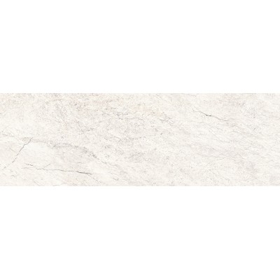 Nebraska Gray 74x24,6
