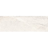 Nebraska Gray 74x24,6
