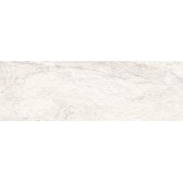 Nebraska Gray 74x24,6
