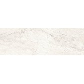 Nebraska Gray 74x24,6
