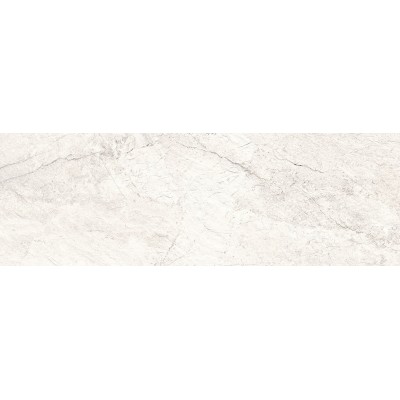 Nebraska Gray 74x24,6
