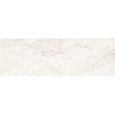Nebraska Gray 74x24,6

