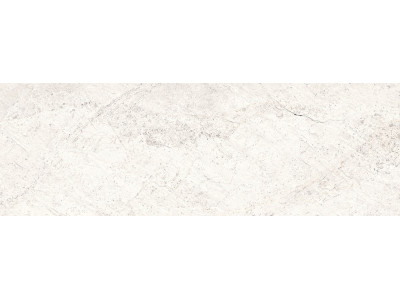 Nebraska Gray 74x24,6
