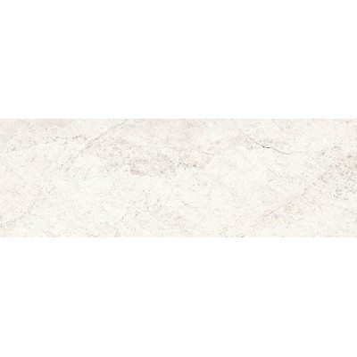 Nebraska Gray 74x24,6
