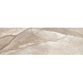Nebraska Taup 74x24,6
