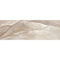 Плитка настенная Nebraska Taup 74x24,6
