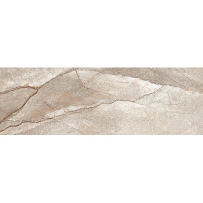 Nebraska Taup 74x24,6
