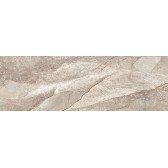 Nebraska Taup 74x24,6
