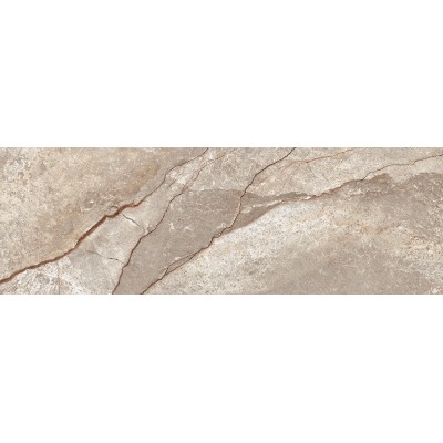 Nebraska Taup 74x24,6
