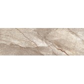 Nebraska Taup 74x24,6
